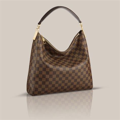 least expensive louis vuitton item